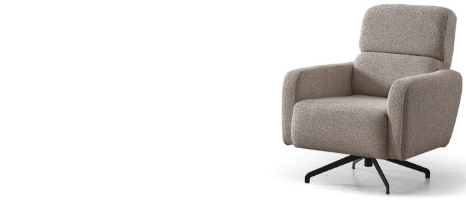 Complementary Products