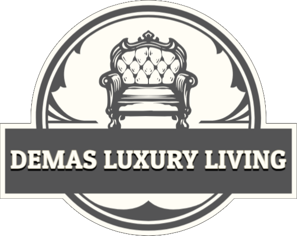 Demas Luxury Living